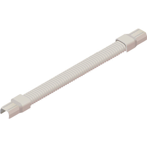 마사르 뉴 에프몰 부속품 플렉 조인트 2호 밀키 SFMFJ23 1개