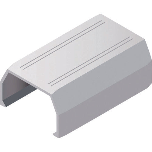 마살 뉴 에프몰 부속품 조인트 커버 3호 화이트 SFMJC32 1개