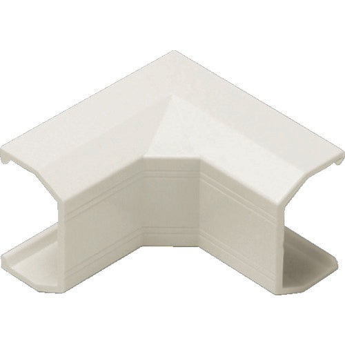 Masaru New F-Mall Accessories Irizumi No. 1 Milky White SFMR13 1 piece