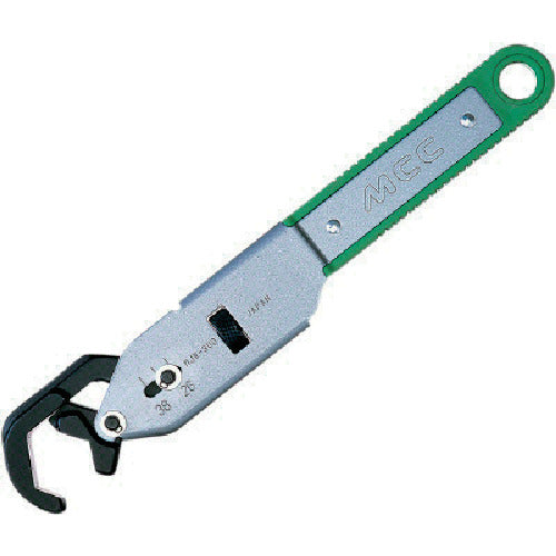 MCC 메카렌치 300 MJW-300 1개