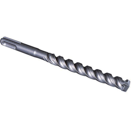 Miyanaga Deltagon Bit SDS Plus Long Size Φ7.0 x 216mm DLSDS07021 1 piece