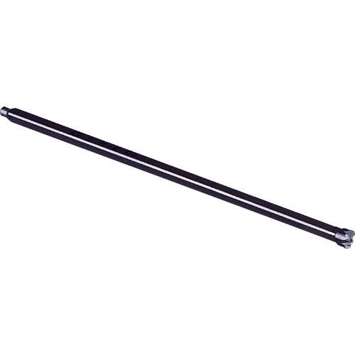 Miyanaga Deltagon Bit Vibration Delta Shaft Φ3.0 DLS030 1 piece