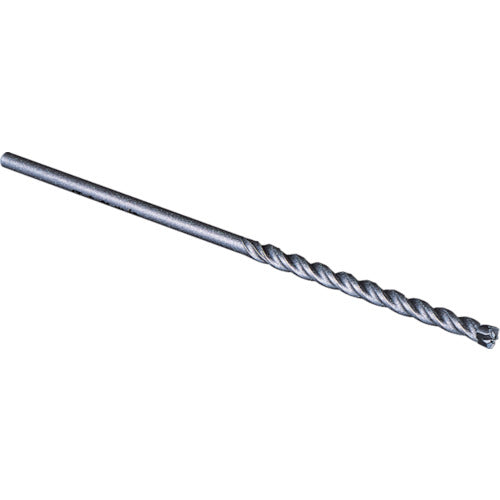 Miyanaga Deltagon Bit Vibration Long Size Φ5.0 x 150mm DLS05015 1 piece