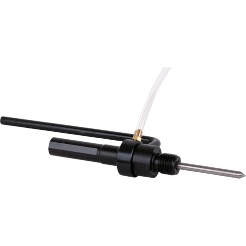 ミヤナガ　磁気ボール盤カッター　メタルボーラー３５０用　シャンクアッセンブリー　ストレート１６　MBSK16　1 本