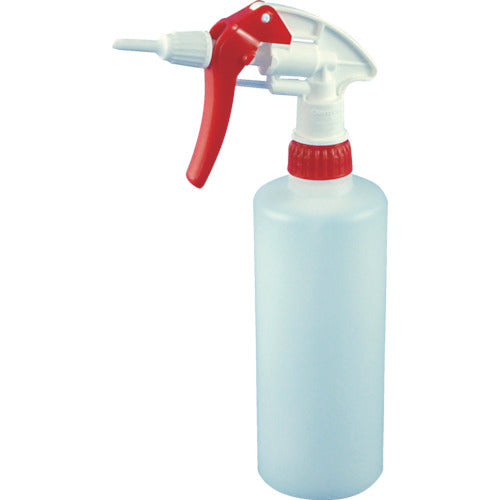 미야나가 자기 볼반 커터 메탈 볼러 MB 오일러 500CC MBO 1개