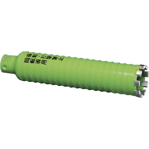 Miyanaga Drymond Core Drill for Blocks Poly Cutter Φ90 PCB90C 1 piece