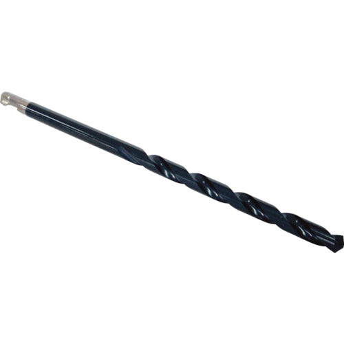 Miyanaga Composite Core Drill Center Drill L (High Speed ​​Steel) PCCCDL 1 Piece