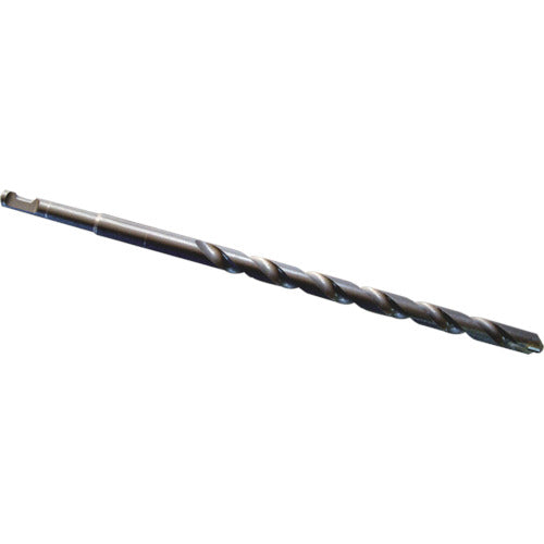 Miyanaga Hyper Diamond Core Drill, Carbide Center Drill (for Short Type) PCHWCD175 1 Piece