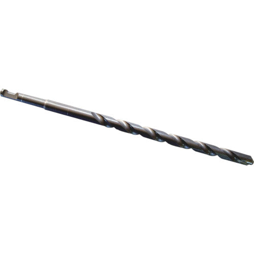 미야나가 하이퍼 다이어 코어 드릴용 초경 센터 드릴 PCHWCD225 1개