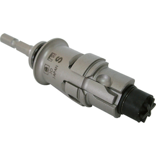 미야나가 폴리 클릭 S 생크 충전 PCSKSD 1 개