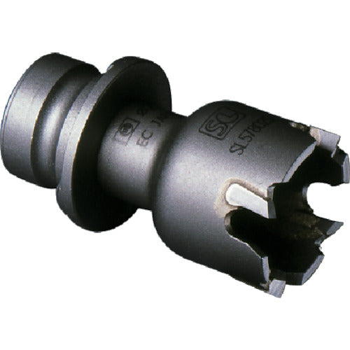Miyanaga S-LOCK Hole Saw 578 Φ65 SL578065 1 piece