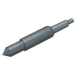 Miyanaga Hammer Core Bit 600W Center Pin No. 601 600WCP1 1 piece