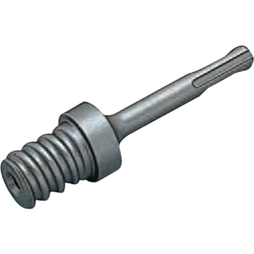 Miyanaga Hammer Core Bit 600W Shank (SDS-Plus) No. 602 300L 600WSK2300 1 piece