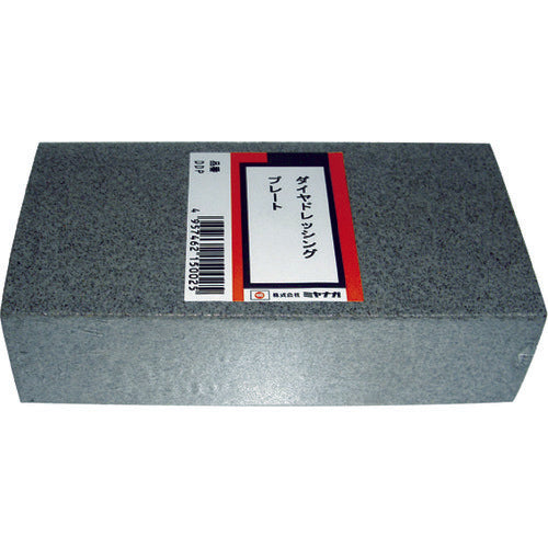 Miyanaga Diamond Dressing Plate DDP 1 piece