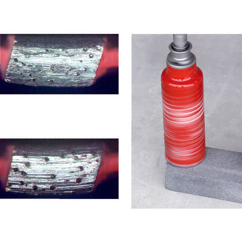 Miyanaga Diamond Dressing Plate DDP 1 piece