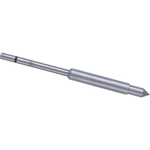 미야나가 드라이몬드 코어 드릴용 센터 핀 250 PCDCP25 1개