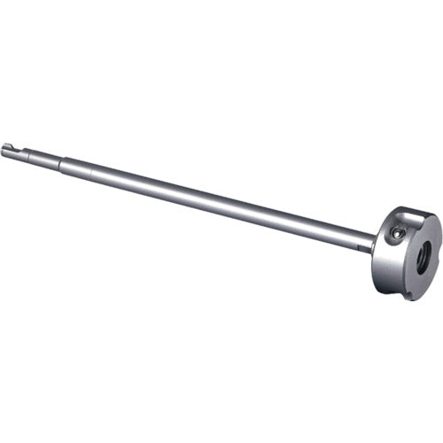 미야나가 폴리 클릭 확경 생크 L250mm PCSKLEXP250 1 개