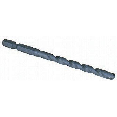 미야나가 충전 드라이버-드릴(블록·모르타르용) 롱 사이즈 Φ3.5×150mm R03515 1개