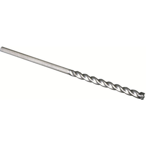 Miyanaga Deltagon Bit Vibration SG Φ3.5 DLS035SG 1 piece