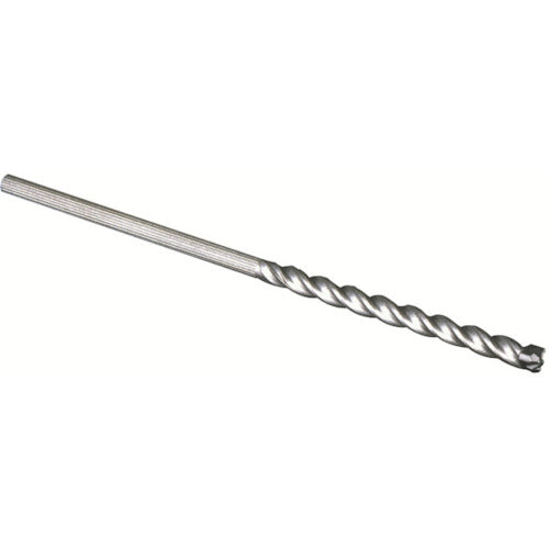 Miyanaga Deltagon Bit Vibration SG Φ4.8 DLS048SG 1 piece