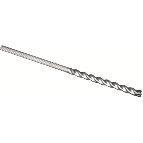 Miyanaga Deltagon Bit Vibration SG Φ5.0 DLS050SG 1 piece