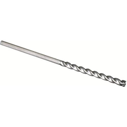 Miyanaga Deltagon Bit Vibration SG Φ6.0 DLS060SG 1 piece