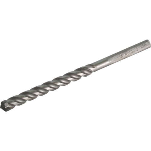 Miyanaga Deltagon Bit Vibration SG Φ10.0 DLS100SG 1 piece