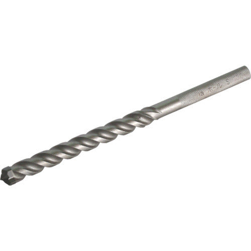 Miyanaga Deltagon Bit Vibration SG Φ10.5 DLS105SG 1 piece