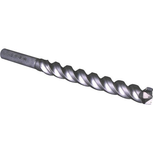 Miyanaga Deltagon Bit Vibration SG Φ12.7 DLS127SG 1 piece