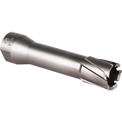 미야나가 자기 볼반 커터 델타곤 메탈 볼러 750 Φ23.5 DLMB75235 1개