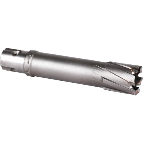 미야나가 자기 볼반 커터 델타곤 메탈 볼러 750A Φ24.0 DLMB75A240 1개