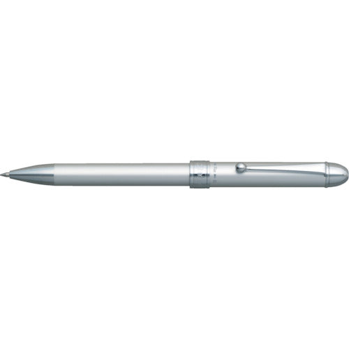 Platinum Double Action Ice White MWB-1000C.3 1 unit