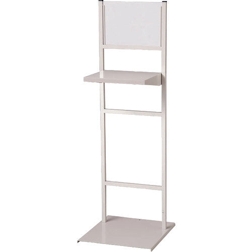 유닛 표시 스탠드(대 부착) 868-14 1대