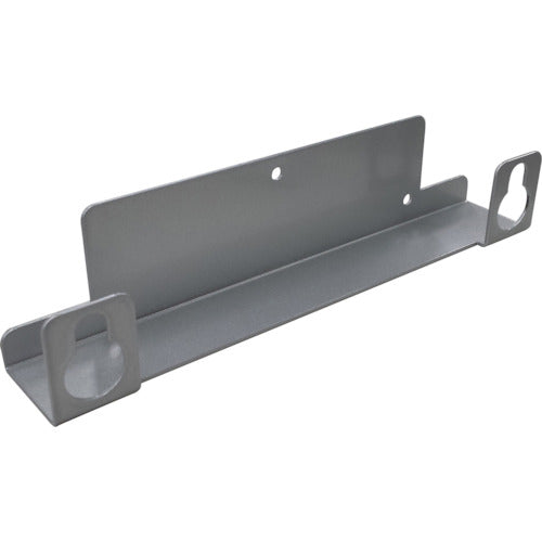 유닛 토크 내비게이션 2 벽면 장착 브래킷 881-87 1대