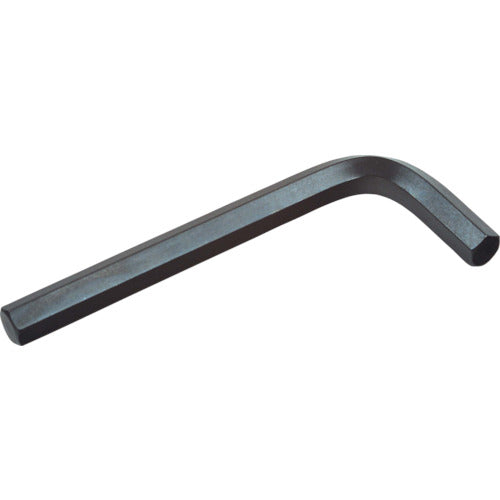 EIGHT Hexagonal Wrench Standard Size 5/8 Single Item 001-5/8INCH 1 Piece