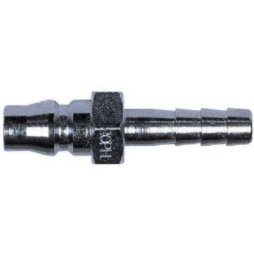 Yamada Air Chuck PS-20PH PS-20PH 1 pc