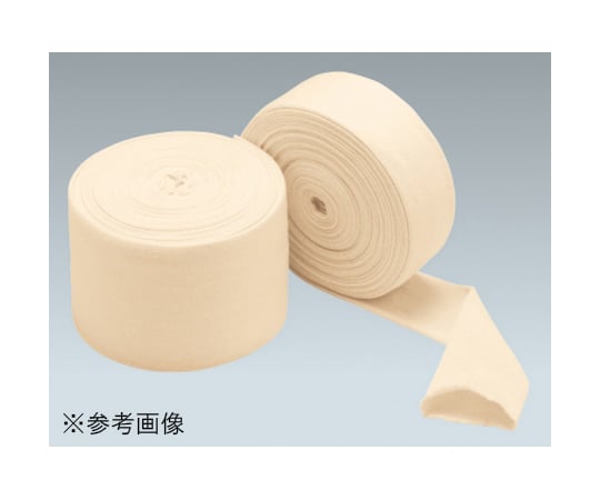 制菌・ストッキネット（メリヤス編みチューブ包帯）　3号　1巻　17722 1巻/箱