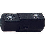 Ko-ken adapter 101A 1 piece