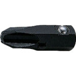 Ko-ken 1/4H Phillips Bit 101P-3 1 piece