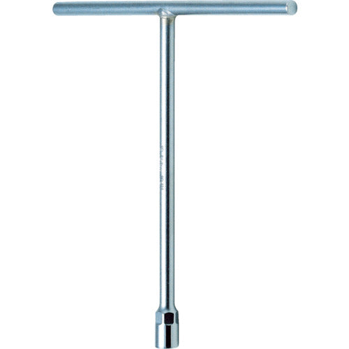 Ｋｏ−ｋｅｎ　Ｔ型レンチ　対辺２１ｍｍ　104M-21　1 個