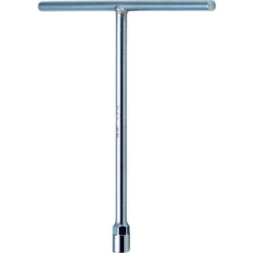 Ｋｏ−ｋｅｎ　Ｔ型レンチ　対辺６ｍｍ　104M-6　1 個