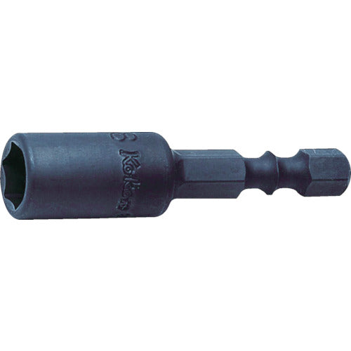 Ｋｏ−ｋｅｎ　ナットセッター　対辺１４ｍｍ　113W.50-14　1 個