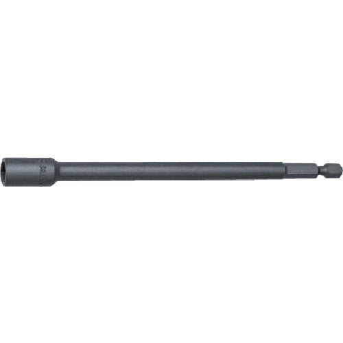 Ｋｏ−ｋｅｎ　ナットセッター（マグネット付）　対辺８ｍｍ　115.75-8　1 個