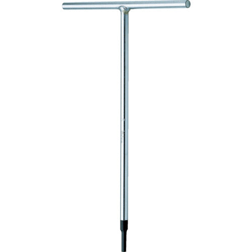 Ko-ken T형 헥스렌치 157H-5 1개