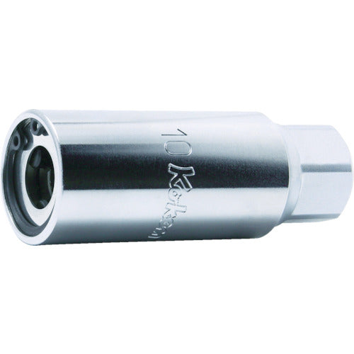 Ko-ken 스터드 풀러 4100M-14 1개