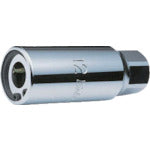 Ｋｏ−ｋｅｎ　スタッドプラーＭ１６　4100M-16　1 個