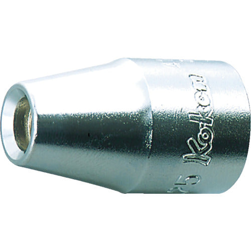 Ko-ken Stud Bolt Setter 4103M-10(1.25) 1 piece