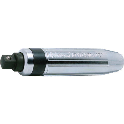 Ko-ken 어택 드라이버 4112N 1 丁
