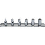 Ko-ken Torx socket set RS2425/6 1 piece