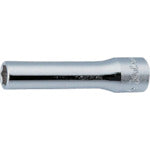 Ko-ken 6각 딥 소켓 8mm 2300M-8 1개